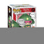 Pop Harley Quinn 475 Kite Man SDCC Previews Exc