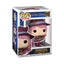 Pop Black Clover 1722 Vanessa Action Figures/Funko Pop FUNKO