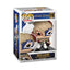 Pop Black Clover 1718 William