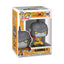 Pop Dragon Ball Super 1701 Gamma 1 Action Figures/Funko Pop Funko