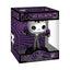 Pop Nightmare Before Christmas 1501 Jack Skellington Lights Up 6in Action Figures/Funko Pop Funko