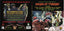 House of Terror A Story of Dracula, Frankenstein and the Werewolf