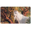 UP Playmat Secret Lair Good-Fortune Unicorn Supplies Ultra Pro