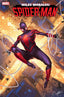 Miles Morales Spider-Man (2022) #25 Manhanini Var