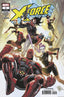 X-Force (2024) #01 2nd Ptg Comics - Back Issues Marvel Comics