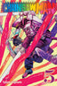 Chainsaw Man GN 05 Trades/Hard Covers Viz Media
