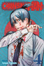 Chainsaw Man GN 04 Trades/Hard Covers Viz Media