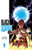 Black Science #27 Comics - Back Issues Image Comics