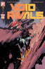 Void Rivals #01 10th Ptg Milana Var Comics - Back Issues Image Comics