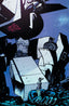 Void Rivals #01 10th Ptg Daniel Warren Johnson Var Comics - Back Issues Image Comics