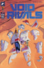 Void Rivals #01 10th Ptg Conor Hughes Var Comics - Back Issues Image Comics