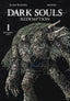 Dark Souls Redemption GN 01 Trades/Hard Covers Yen Press