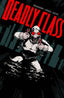 Deadly Class #26