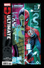 Ultimate Spider-Man (2024) #07 2nd Ptg Comics - Back Issues Marvel Comics