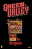 Green Valley #04 Comics - Back Issues Image Comics