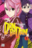 Dandadan GN 03