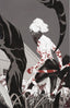 Something is Killing the Children #40 Mattia De Iulis "Thank You" Var Comics - Back Issues Boom! Entertainment