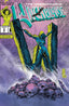 Witchblade (2024) #03 1:25 Silvestri Var Comics - Back Issues Image Comics