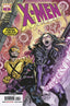 X-Men (2024) #02 2nd Ptg Comics - Back Issues Marvel Comics