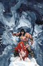 Conan the Barbarian (2023) #15 Asrar Var Comics - Back Issues Titan Comics