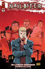 Nailbiter #28 Comics - Back Issues Image Comics