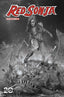 Red Sonja (2023) #14 1:10 Barends Var
