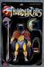 ThunderCats (2024) #08 Moss "Apex Action Figure" Var