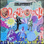 Zombies - Odessey & Oracle Media Universal Music Default Title