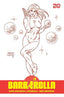 Barbarella (2024) #01 1:7 Linsner Var
