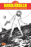 Barbarella (2024) #01 1:7 Pace Var