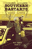Southern Bastards #17 Comics - Back Issues Image Comics