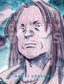 20th Century Boys Perfect Edition GN 02 Trades/Hard Covers Viz Media