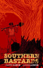 Southern Bastards #17 Cliff Chiang Var Comics - Back Issues Image Comics