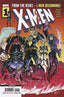 X-Men (2024) #01 3rd Ptg Comics - Back Issues Marvel Comics