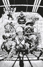 X-Men (2024) #01 3rd Ptg 1:25 Ryan Stegman Var Comics - Back Issues Marvel Comics