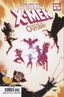 Uncanny X-Men (2024) #02 2nd Ptg Comics - Back Issues Marvel Comics