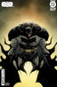 Absolute Batman #02 Jae Lee Var