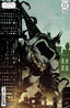 Absolute Batman #02 1:50 Sanford Greene Var Comics - Back Issues DC Comics