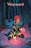 Wayward #20 Amanda Schank Var
