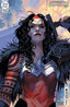 Absolute Wonder Woman #02 Hans Var