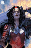 Absolute Wonder Woman #02 1:50 Hans Var