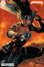 Absolute Wonder Woman #02 Rafael Albuquerque Var