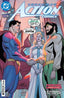 Action Comics (2016) #1074 Comics - Back Issues DC Comics