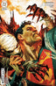 Action Comics (2016) #1074 Fiumara Var Comics - Back Issues DC Comics
