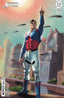 Action Comics (2016) #1074 Moustafa Var Comics - Back Issues DC Comics