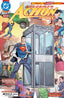 Action Comics (2016) #1075 Comics - Back Issues DC Comics