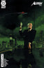 Action Comics (2016) #1075 Beach Var Comics - Back Issues DC Comics