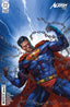 Action Comics (2016) #1075 Parrillo Var Comics - Back Issues DC Comics