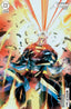 Action Comics (2016) #1075 1:50 Grant Var
