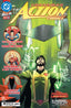 Action Comics (2016) #1076 Comics - Back Issues DC Comics